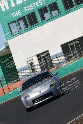 media/Aug-27-2023-Nasa (Sun) [[9c8b9d591b]]/HPDE 1 and 2/Budwiser Tower/